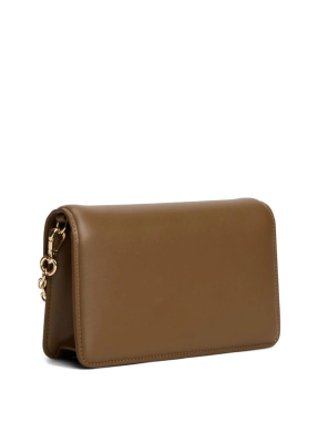 ΓΥΝΑΙΚΕΙΑ ΤΣΑΝΤΑ ΧΕΙΡΟΣ TH HERITAGE | Καφέ