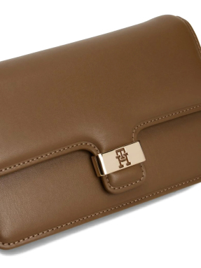 ΓΥΝΑΙΚΕΙΑ ΤΣΑΝΤΑ ΧΕΙΡΟΣ TH HERITAGE | Καφέ