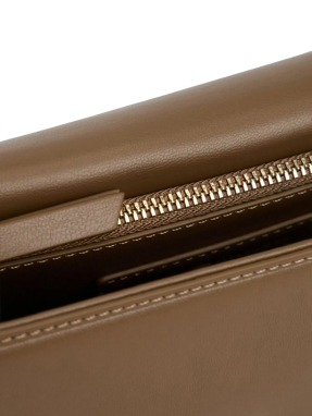 ΓΥΝΑΙΚΕΙΑ ΤΣΑΝΤΑ ΧΕΙΡΟΣ TH HERITAGE | Καφέ