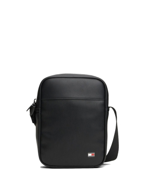 ΑΝΔΡΙΚΗ ΤΣΑΝΤΑ ΧΙΑΣΤΙ | Μαύρο