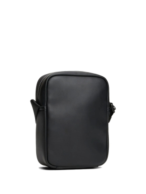 ΑΝΔΡΙΚΗ ΤΣΑΝΤΑ ΧΙΑΣΤΙ | Μαύρο