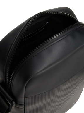 ΑΝΔΡΙΚΗ ΤΣΑΝΤΑ ΧΙΑΣΤΙ | Μαύρο