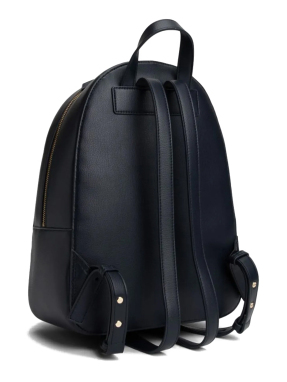 ΓΥΝΑΙΚΕΙΟ ΣΑΚΙΔΙΟ ΠΛΑΤΗΣ | Μπλε Σκούρο