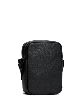 ΑΝΔΡΙΚΗ ΤΣΑΝΤΑ ΧΙΑΣΤΙ | Μαύρο