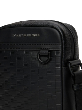 ΑΝΔΡΙΚΗ ΤΣΑΝΤΑ ΧΙΑΣΤΙ | Μαύρο