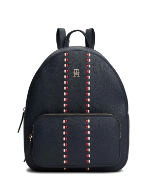 ΓΥΝΑΙΚΕΙΟ ΣΑΚΙΔΙΟ ΠΛΑΤΗΣ | Μπλε Σκούρο