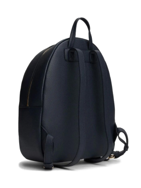 ΓΥΝΑΙΚΕΙΟ ΣΑΚΙΔΙΟ ΠΛΑΤΗΣ | Μπλε Σκούρο