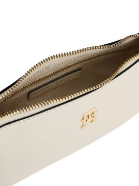 ΓΥΝΑΙΚΕΙΑ ΤΣΑΝΤΑ ΧΙΑΣΤΙ ΜΕ ΑΛΥΣΙΔΑ | Εκρού