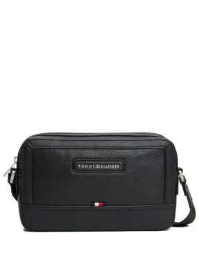 ΑΝΔΡΙΚΗ ΤΣΑΝΤΑ ΧΙΑΣΤΙ | Μαύρο