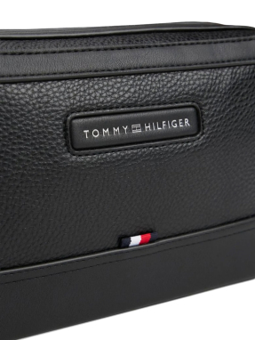 ΑΝΔΡΙΚΗ ΤΣΑΝΤΑ ΧΙΑΣΤΙ | Μαύρο