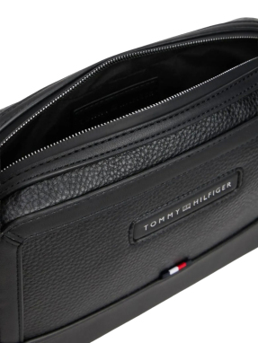 ΑΝΔΡΙΚΗ ΤΣΑΝΤΑ ΧΙΑΣΤΙ | Μαύρο