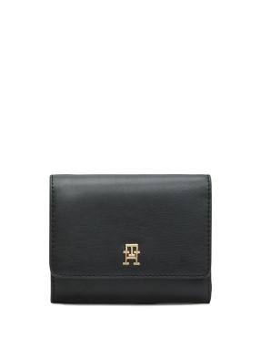 ΓΥΝΑΙΚΕΙΟ ΠΟΡΤΟΦΟΛΙ | Μαύρο