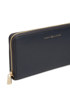 ΓΥΝΑΙΚΕΙΟ ΠΟΡΤΟΦΟΛΙ | Μπλε Σκούρο