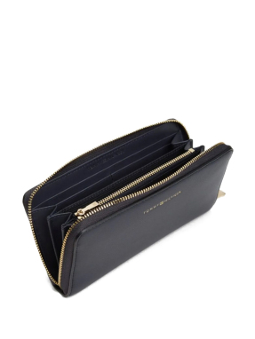 ΓΥΝΑΙΚΕΙΟ ΠΟΡΤΟΦΟΛΙ | Μπλε Σκούρο