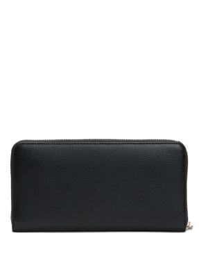 ΓΥΝΑΙΚΕΙΟ ΠΟΡΤΟΦΟΛΙ | Μαύρο