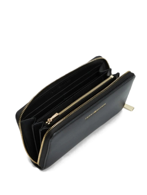 ΓΥΝΑΙΚΕΙΟ ΠΟΡΤΟΦΟΛΙ | Μαύρο