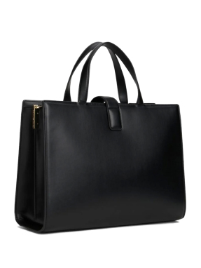 ΓΥΝΑΙΚΕΙΑ ΤΣΑΝΤΑ ΧΕΙΡΟΣ | Μαύρο