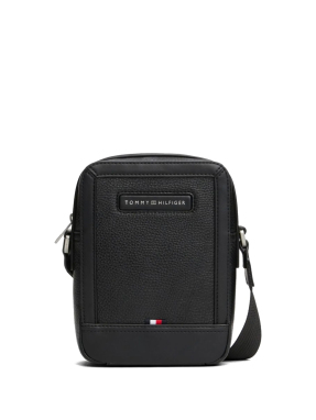 ΑΝΔΡΙΚΗ ΤΣΑΝΤΑ ΧΙΑΣΤΙ | Μαύρο