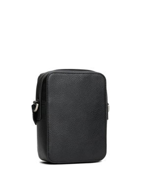 ΑΝΔΡΙΚΗ ΤΣΑΝΤΑ ΧΙΑΣΤΙ | Μαύρο