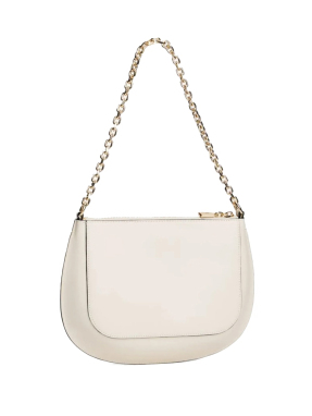 ΓΥΝΑΙΚΕΙΑ ΤΣΑΝΤΑ ΧΙΑΣΤΙ ΜΕ ΑΛΥΣΙΔΑ | Εκρού