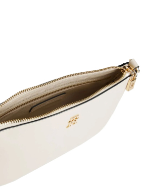 ΓΥΝΑΙΚΕΙΑ ΤΣΑΝΤΑ ΧΙΑΣΤΙ ΜΕ ΑΛΥΣΙΔΑ | Εκρού