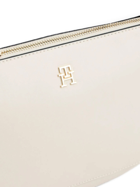 ΓΥΝΑΙΚΕΙΑ ΤΣΑΝΤΑ ΧΙΑΣΤΙ ΜΕ ΑΛΥΣΙΔΑ | Εκρού