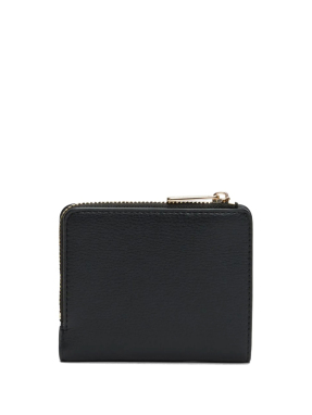 ΓΥΝΑΙΚΕΙΟ ΠΟΡΟΤΟΦΟΛΙ | Μαύρο