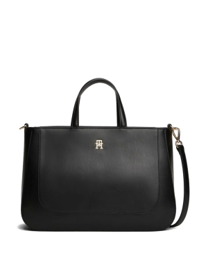 ΓΥΝΑΙΚΕΙΑ ΤΣΑΝΤΑ ΧΕΙΡΟΣ | Μαύρο