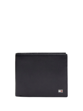 ΑΝΔΡΙΚΟ ΔΕΡΜΑΤΙΝΟ ΠΟΡΤΟΦΟΛΙ | Μπλε Σκούρο