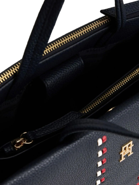 ΓΥΝΑΙΚΕΙΑ ΤΣΑΝΤΑ ΧΕΙΡΟΣ | Μπλε Σκούρο