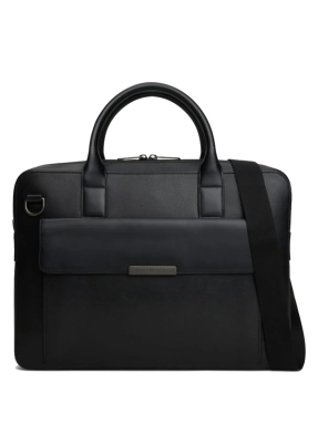 ΤΣΑΝΤΑ ΛΑΠΤΟΠ | Μαύρο