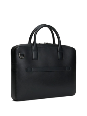 ΤΣΑΝΤΑ ΛΑΠΤΟΠ | Μαύρο