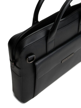 ΤΣΑΝΤΑ ΛΑΠΤΟΠ | Μαύρο