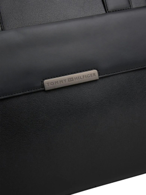 ΤΣΑΝΤΑ ΛΑΠΤΟΠ | Μαύρο