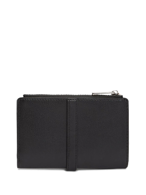 ΓΥΝΑΙΚΕΙΟ ΔΙΠΤΥΧΟ ΠΟΡΤΟΦΟΛΙ | Μαύρο