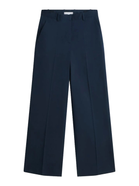 ΓΥΝΑΙΚΕΙΟ ΠΑΝΤΕΛΟΝΙ | Μπλε Σκούρο EU 42