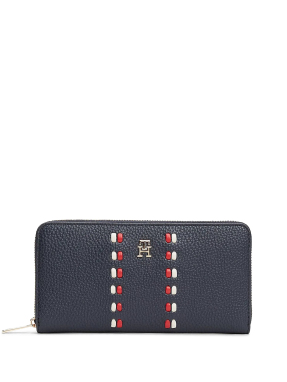 ΓΥΝΑΙΚΕΙΟ ΠΟΡΤΟΦΟΛΙ | Μπλε Σκούρο