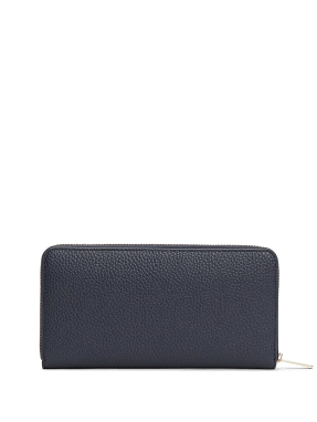 ΓΥΝΑΙΚΕΙΟ ΠΟΡΤΟΦΟΛΙ | Μπλε Σκούρο