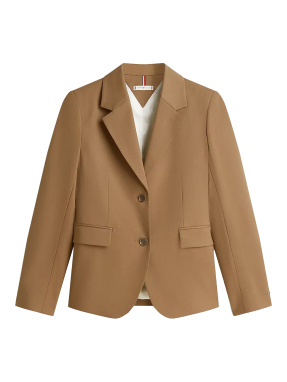 ΓΥΝΑΙΚΕΙΟ ΣΑΚΑΚΙ | Καφέ EU 36