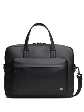 ΤΣΑΝΤΑ ΛΑΠΤΟΠ | Μαύρο