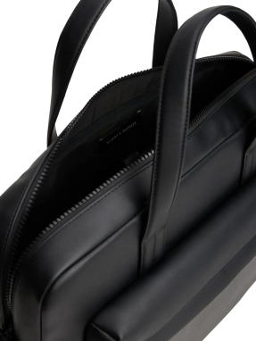 ΤΣΑΝΤΑ ΛΑΠΤΟΠ | Μαύρο