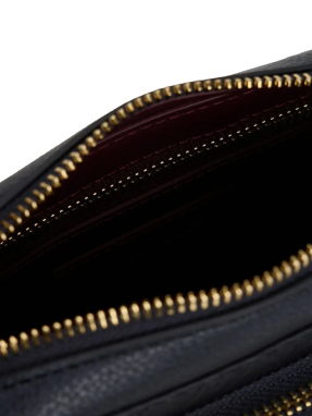 ΓΥΝΑΙΚΕΙΑ ΤΣΑΝΤΑ ΧΙΑΣΤΙ | Μπλε Σκούρο