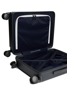 ΒΑΛΙΤΣΑ ΚΑΜΠΙΝΑΣ | Γκρι Σκούρο