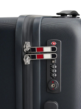 ΒΑΛΙΤΣΑ ΚΑΜΠΙΝΑΣ | Γκρι Σκούρο