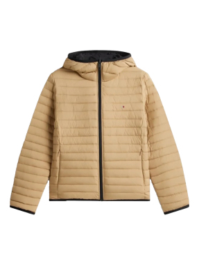 ΓΥΝΑΙΚΕΙΟ ΑΝΑΣΤΡΕΨΙΜΟ ΜΠΟΥΦΑΝ | Μαύρο M