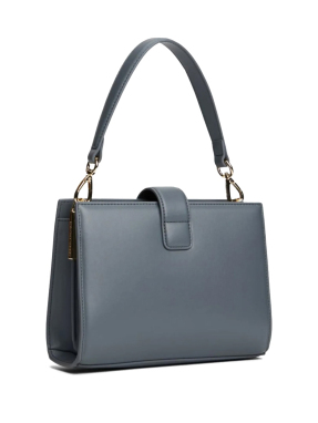 ΓΥΝΑΙΚΕΙΑ ΤΣΑΝΤΑ ΧΕΙΡΟΣ | Γκρι