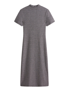 ΜΙΝΤΙ ΚΟΝΤΟΜΑΝΙΚΟ ΦΟΡΕΜΑ | Γκρι S