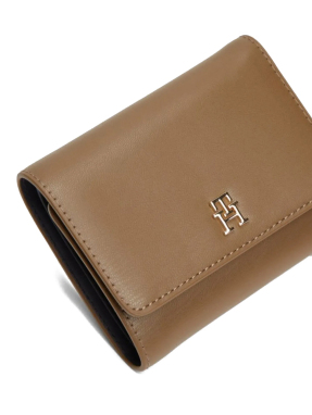 ΓΥΝΑΙΚΕΙΟ ΠΟΡΤΟΦΟΛΙ | Μπεζ