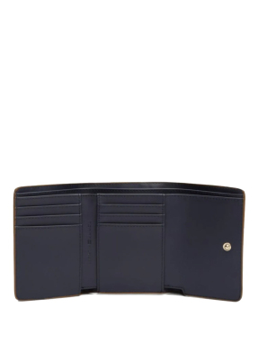 ΓΥΝΑΙΚΕΙΟ ΠΟΡΤΟΦΟΛΙ | Μπεζ