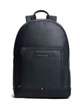 ΑΝΔΡΙΚΟ ΣΑΚΙΔΙΟ ΠΛΑΤΗΣ CENTRAL | Μπλε Σκούρο